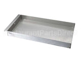 30939 Royal Range Grease Can For Old Style Gridd