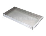 30939 Royal Range Grease Can For Old Style Gridd