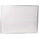 30939 Compatible Silver King 23X30 Screen Fltr Intake Rh