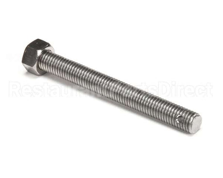 309397 Champion - Moyer Diebel Screw Weld Takeup Uc Ng