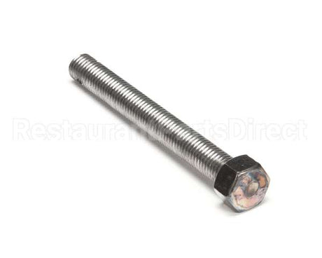 309397 Champion - Moyer Diebel Screw Weld Takeup Uc Ng