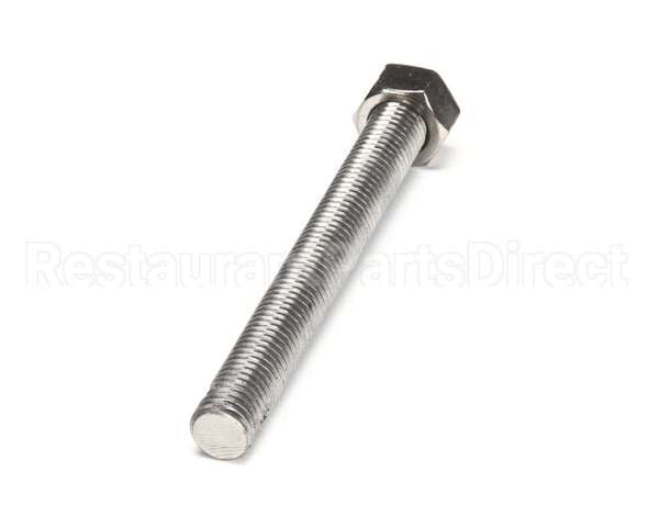 309397 Champion - Moyer Diebel Screw Weld Takeup Uc Ng