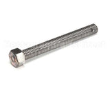 309397 Champion - Moyer Diebel Screw Weld Takeup Uc Ng