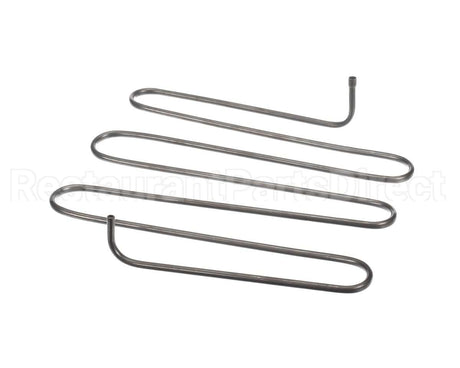 3094066 Hussmann Hot Tube-Condensing Unit Pan
