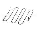 3094066 Hussmann Hot Tube-Condensing Unit Pan