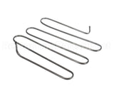 3094066 Hussmann Hot Tube-Condensing Unit Pan