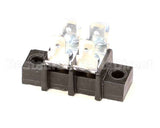 30940TB Cadco Terminal Block