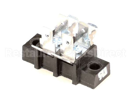 30940TB Cadco Terminal Block