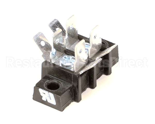30940TB Cadco Terminal Block