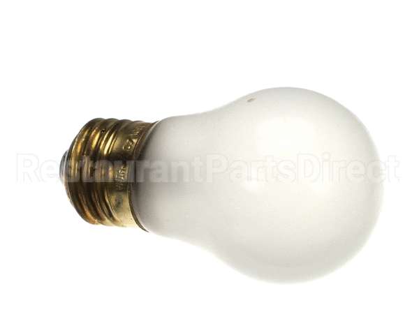 30945 Imperial Incandescent 40 Watt Frosted Light Bulbs