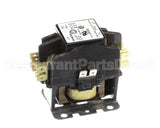 309473000 Cornelius Relay 24V 60Hz Dpdt Butn