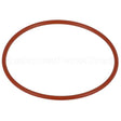 309504 Compatible Everpure O-Ring