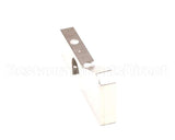 3095103 Garland Front Rail End - Rh