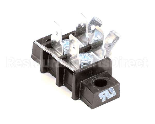 30956TB Cadco Terminal Block