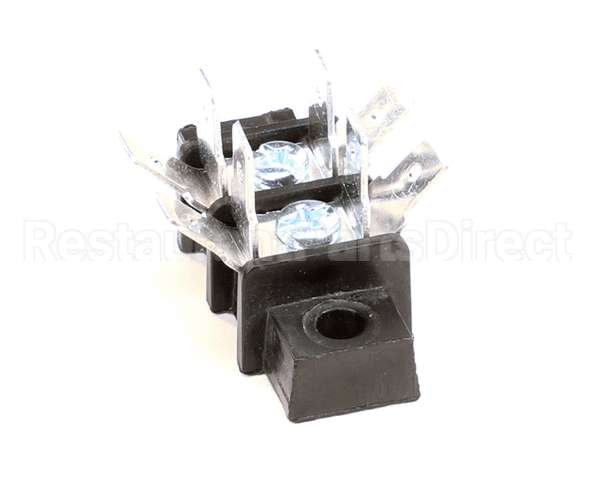 30956TB Cadco Terminal Block