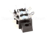 30956TB Cadco Terminal Block