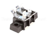 30956TB Cadco Terminal Block