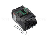 3096067 Hussmann Brkr 30A 3P 575V Fal36030