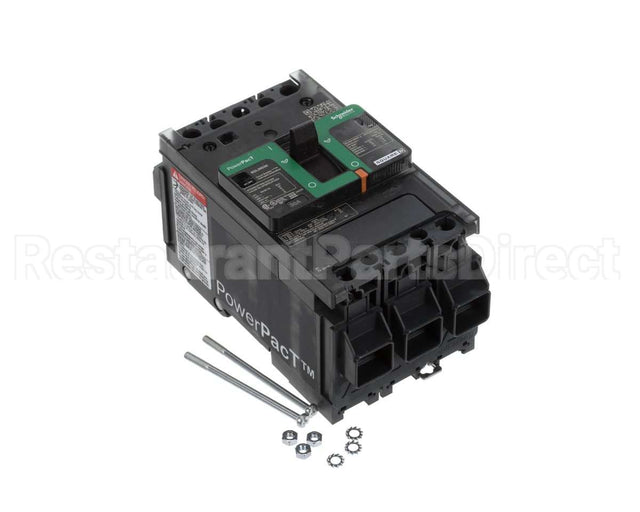 3096067 Hussmann Brkr 30A 3P 575V Fal36030