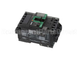 3096067 Hussmann Brkr 30A 3P 575V Fal36030