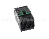 3096067 Hussmann Brkr 30A 3P 575V Fal36030