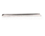 30962 Therma-Tek Top Grate Support