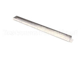 30962 Therma-Tek Top Grate Support
