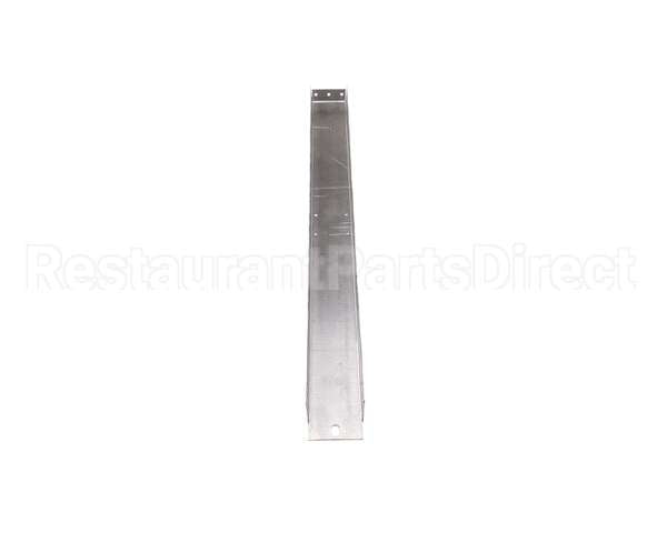 30962 Therma-Tek Top Grate Support