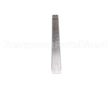 30962 Therma-Tek Top Grate Support