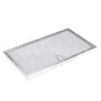 3096600 Compatible Garland Mesh Air Filter 6.5 X 11 0.5