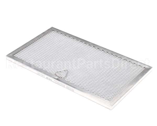 3096600 Garland Mesh Air Filter 6.5 X 11.5
