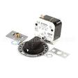 30967 Compatible Giles Timer, Assembly, 30 Min, Mechanica