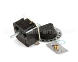 30967 Giles Timer, Assembly, 30 Min, Mechanica