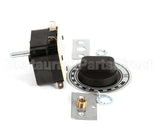 30967 Giles Timer, Assembly, 30 Min, Mechanica
