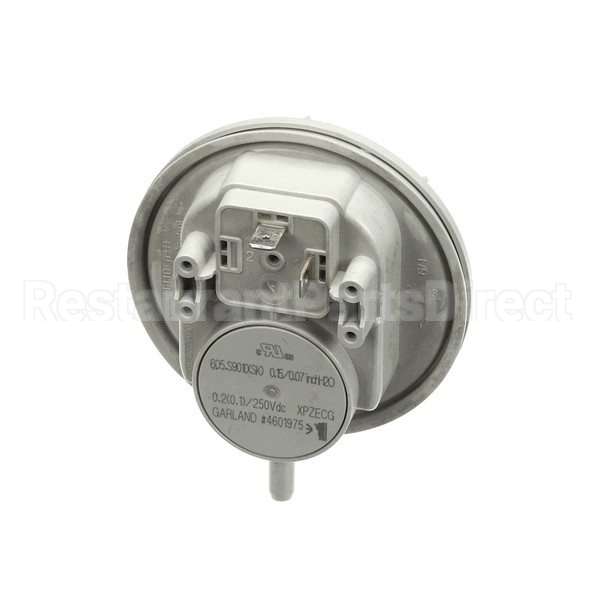 3096800 Compatible Garland Pressure Switch - Huba M Odel 6