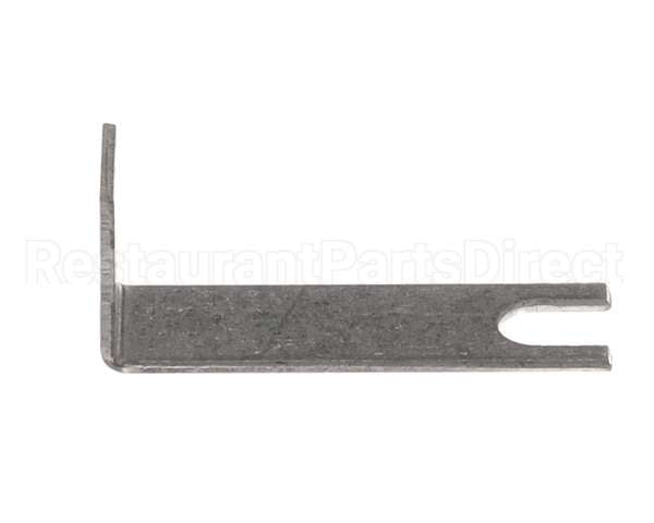3097000 Garland Pilot Bracket Griddle