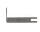 3097000 Garland Pilot Bracket Griddle