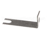 3097000 Garland Pilot Bracket Griddle