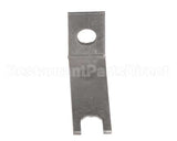 3097000 Garland Pilot Bracket Griddle