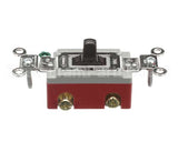 309715 Eagle-Metal Masters Switch Toggle (Ob Cb Only)
