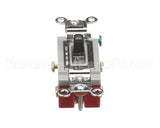 309715 Eagle-Metal Masters Switch Toggle (Ob Cb Only)