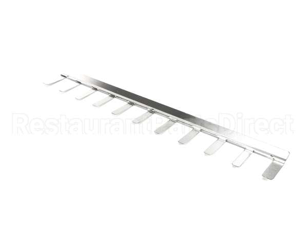 309718 Champion - Moyer Diebel Finger.shutoff Long Uccw