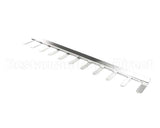 309718 Champion - Moyer Diebel Finger.shutoff Long Uccw