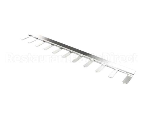 309718 Champion - Moyer Diebel Finger.shutoff Long Uccw