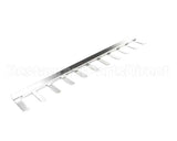 309718 Champion - Moyer Diebel Finger.shutoff Long Uccw