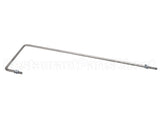 30972201 Revent Damper Rod 724