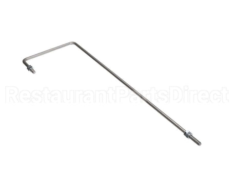 30972201 Revent Damper Rod 724