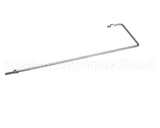 30972201 Revent Damper Rod 724