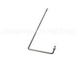 30972201 Revent Damper Rod 724