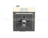 30974EC Cadco Infinite Switch (120V)